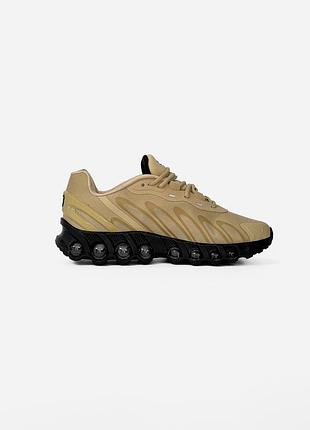 Nike air max dn8 desert khaki 2