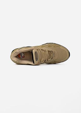 Nike air max dn8 desert khaki 3