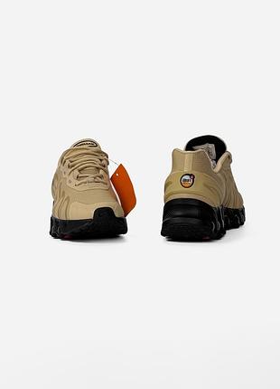 Nike air max dn8 desert khaki 6