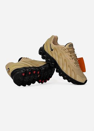 Nike air max dn8 desert khaki 5
