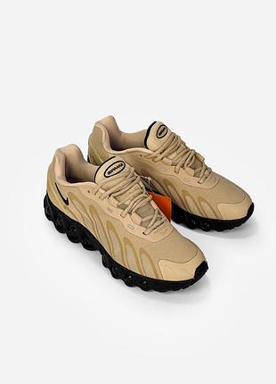 Nike air max dn8 desert khaki 7