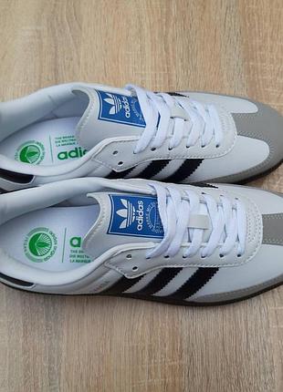Adіdas samba 5