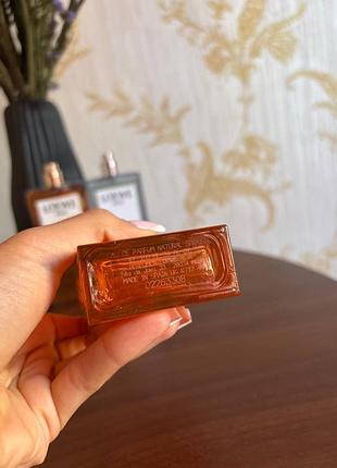 Парфуми loewe solo ella edp 2