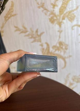 Парфуми loewe agua drop 2