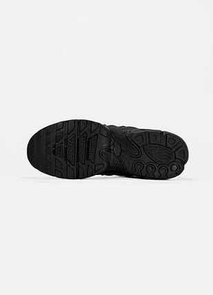 Nike air max plus drift black 6