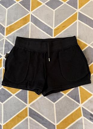 Juicy couture шорти 8