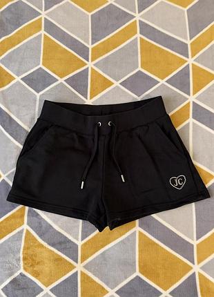 Juicy couture шорти 9