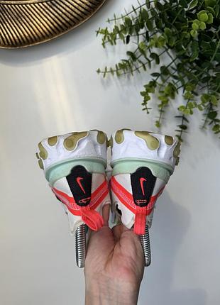 Кросівки nіke react element 55 6