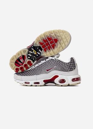 Nike air max plus og tn 'grid'