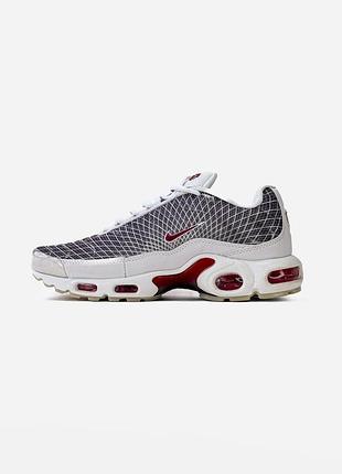 Nike air max plus og tn 'grid' 4