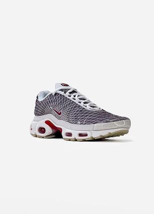 Nike air max plus og tn 'grid' 3
