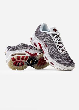 Nike air max plus og tn 'grid' 2