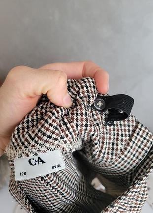 Юбка c&amp;a 5