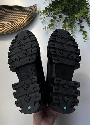 Черевики челсі timberland 7