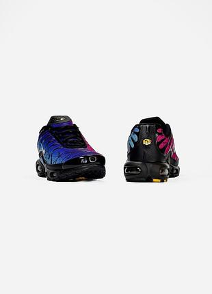 Nike air max plus tn anniversary 7