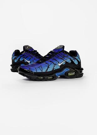 Nike air max plus tn anniversary 3