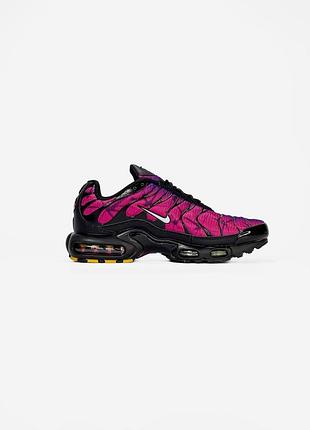 Nike air max plus tn anniversary 6