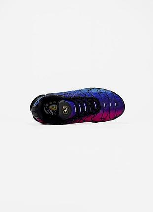 Nike air max plus tn anniversary 5