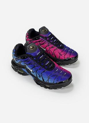 Nike air max plus tn anniversary 4