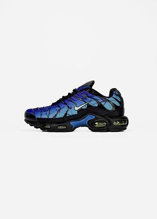 Nike air max plus tn anniversary