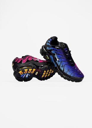 Nike air max plus tn anniversary 2