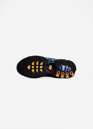 Nike air max plus tn anniversary 9