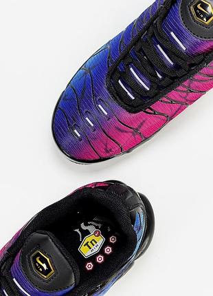 Nike air max plus tn anniversary 8