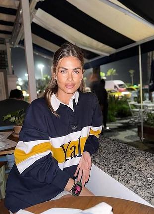 Теплий, щільний, оверсайз з принтом світшот на флісі zara
✨✨✨✨✨✨✨✨✨✨✨✨