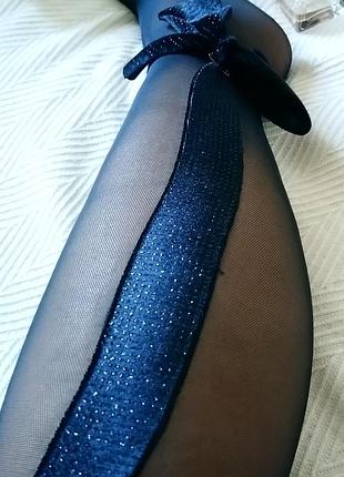 Колготи calzedonia, l 6