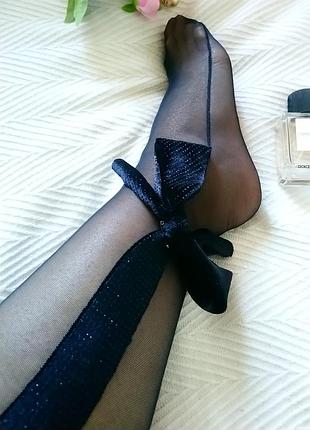 Колготи calzedonia, l 4