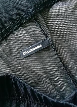 Колготи calzedonia, l 7