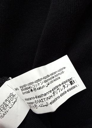 Сукня zara зі спущеними плечима 3