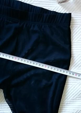 Колготи calzedonia, l 9