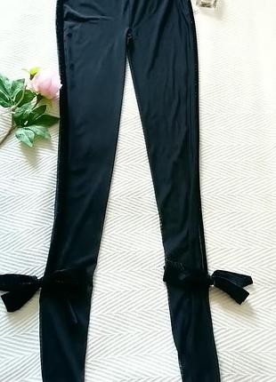 Колготи calzedonia, l 3