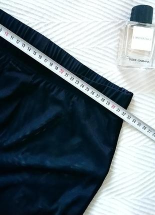 Колготи calzedonia, l 10