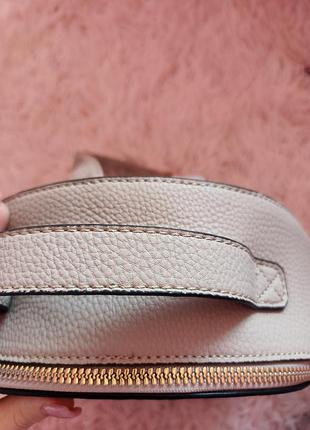 Портфель clarks 4