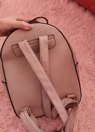 Портфель clarks 5