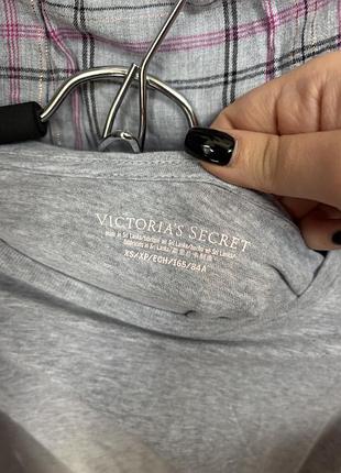 Піжама victoria’s secret 3