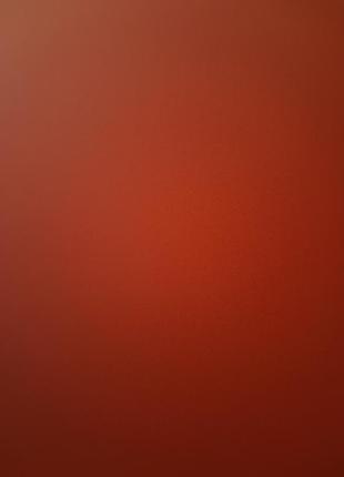 Брендове акрилове трикотажне плаття міді платье сукня