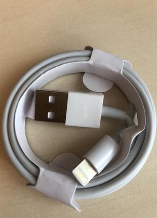 Кабель  для apple iphone