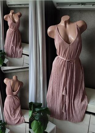 Шикарна сукня 😍 10