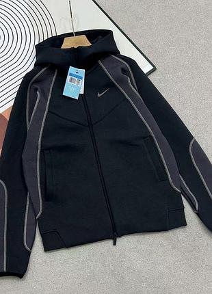 Nike nocta 3