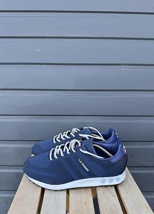 Кросівки adidas l.a. trainer