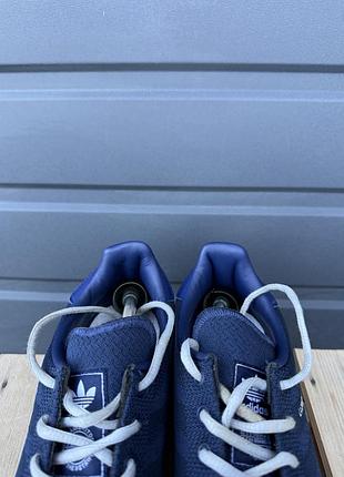Кросівки adidas l.a. trainer 4