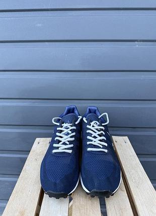 Кросівки adidas l.a. trainer 3