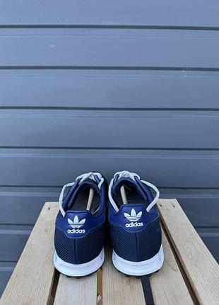 Кросівки adidas l.a. trainer 5