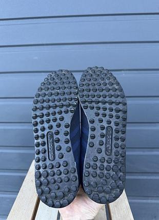 Кросівки adidas l.a. trainer 7