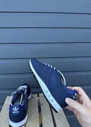 Кросівки adidas l.a. trainer 6