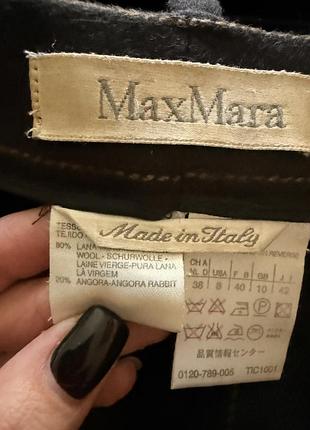 Костюм max mara 4