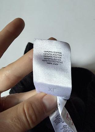 Штани чоловічі фліс 7